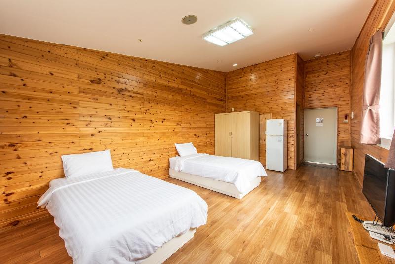 Chamonix Resort image