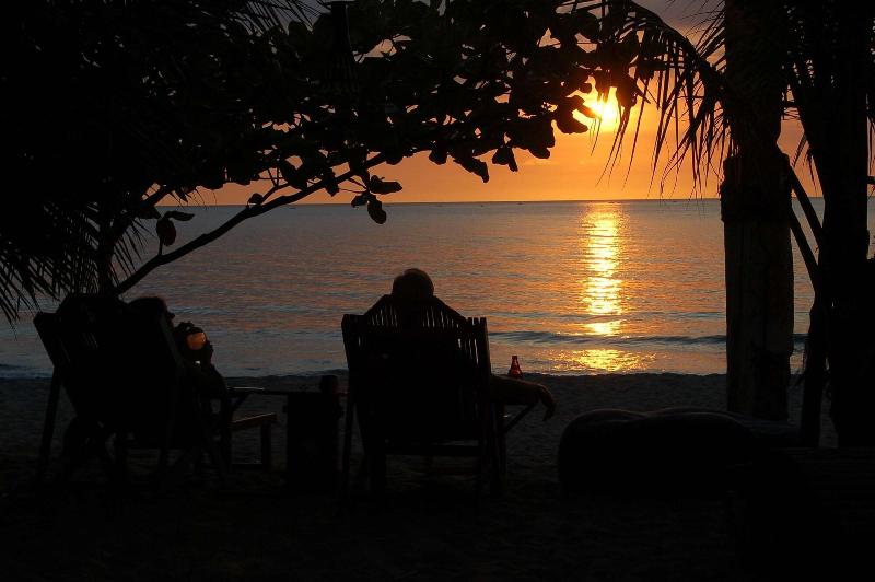 Takatuka Beach Resort image
