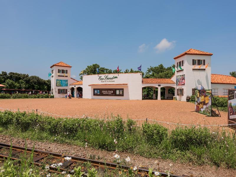 Sumang Pension — photo 17