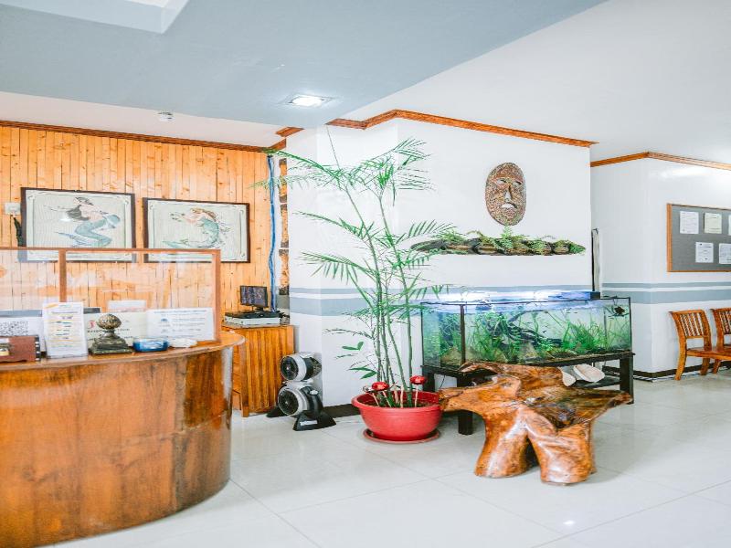 Jazmine's Place image