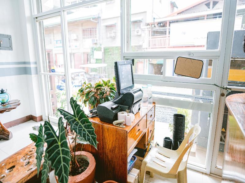 Jazmine's Place image