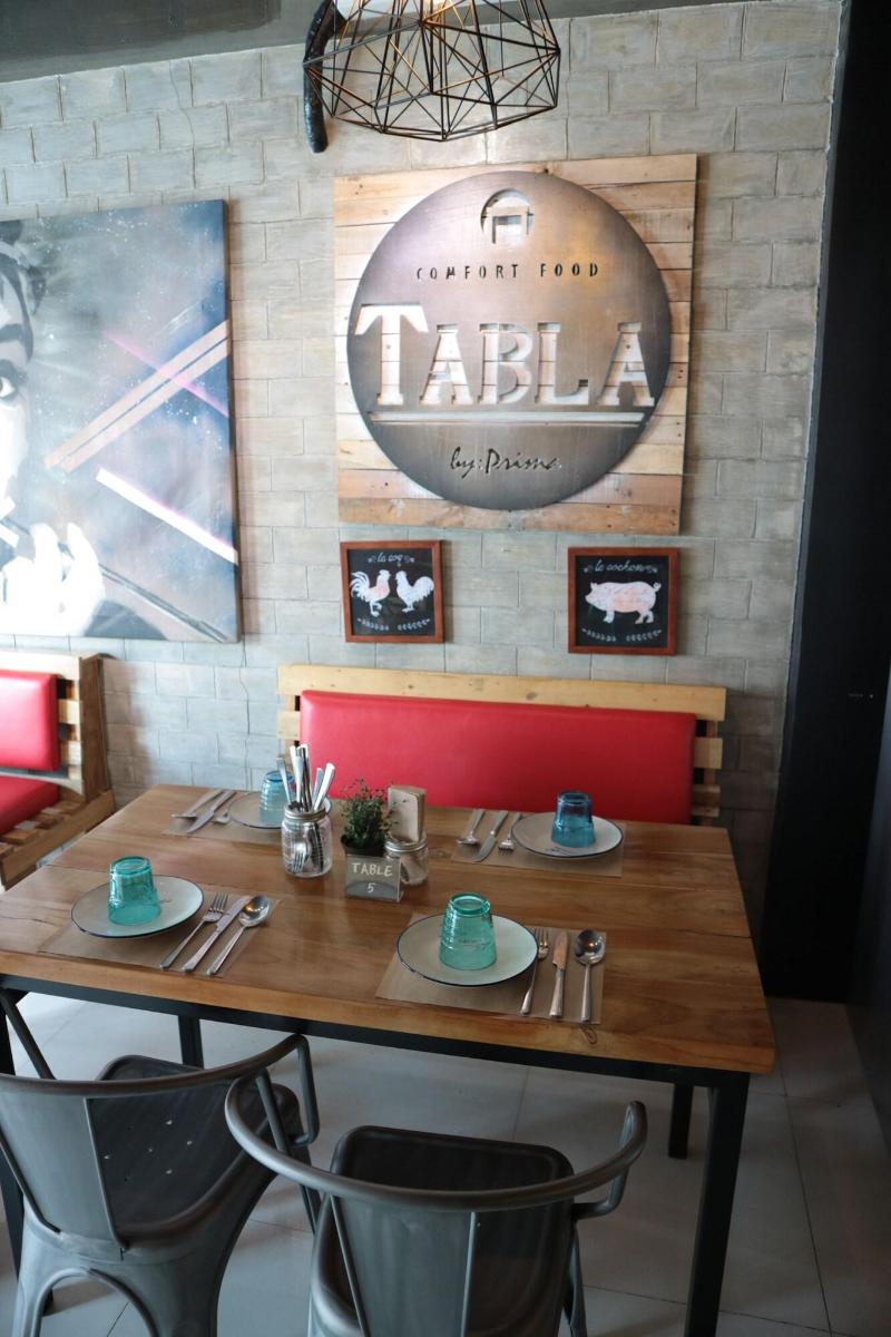 Gt Hotel Jaro image