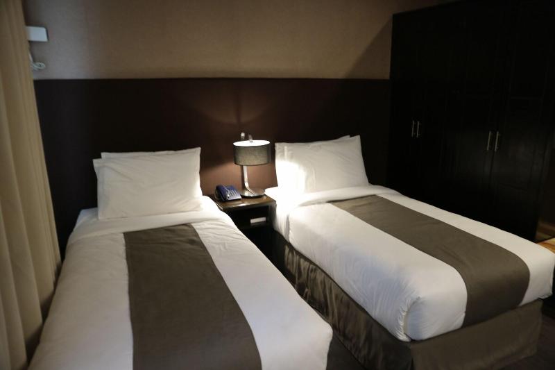 Gt Hotel Jaro image