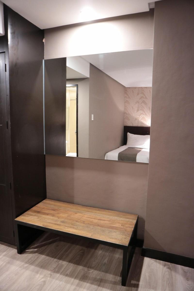 Gt Hotel Jaro image