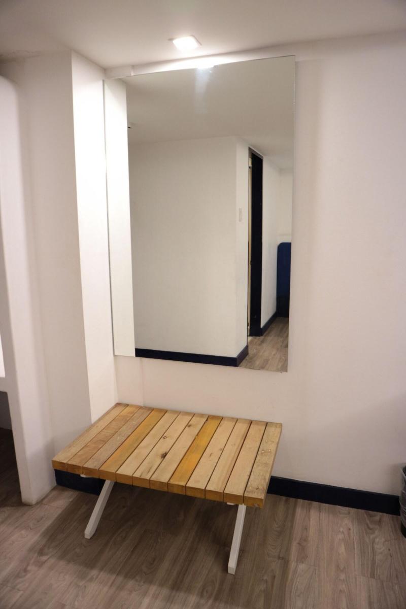 Gt Hotel Jaro image