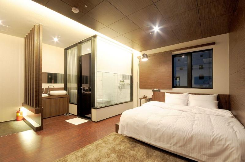 Nenne Boutique Hotel — main photo