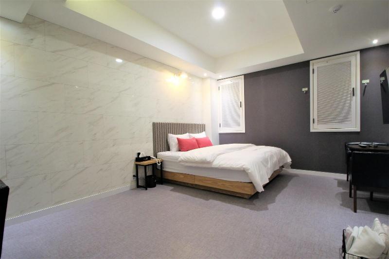 Some Hotel image