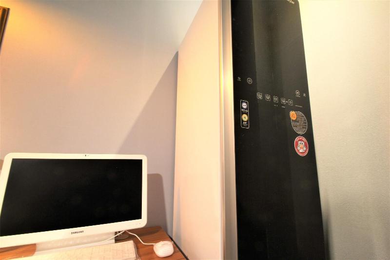 Some Hotel image