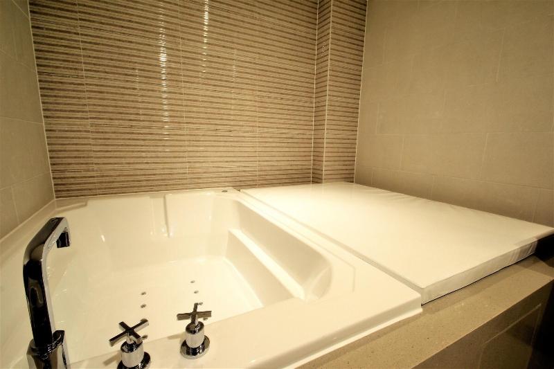 Some Hotel image
