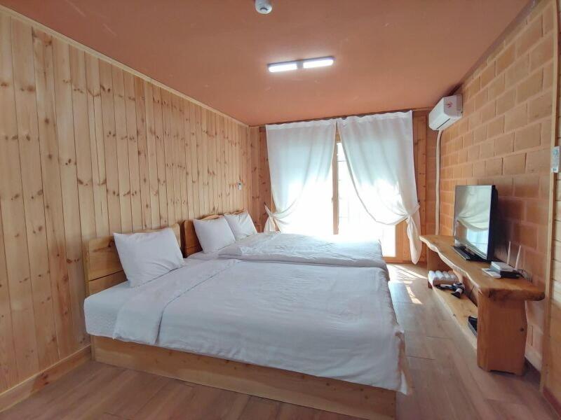 Jejuhanibaram image