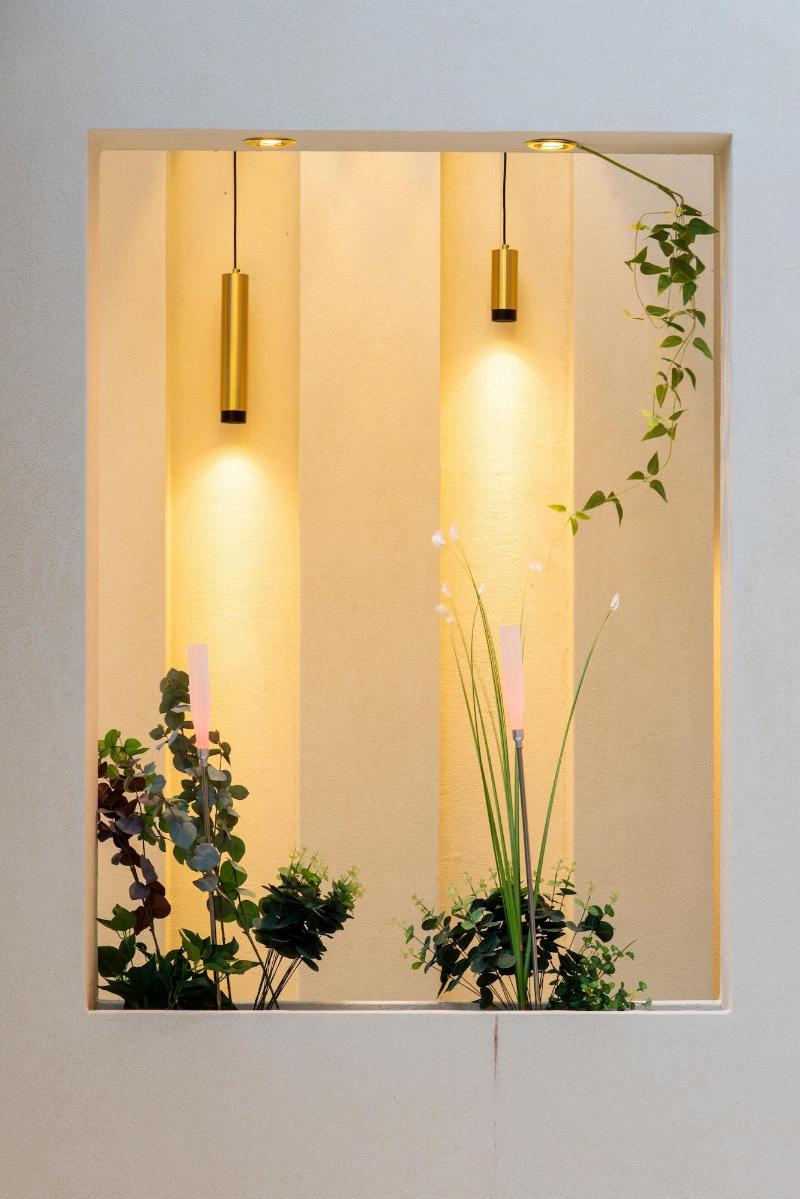 Jeongseong Hotel image