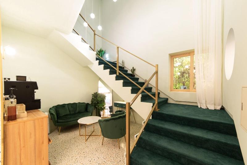 Jeongseong Hotel image