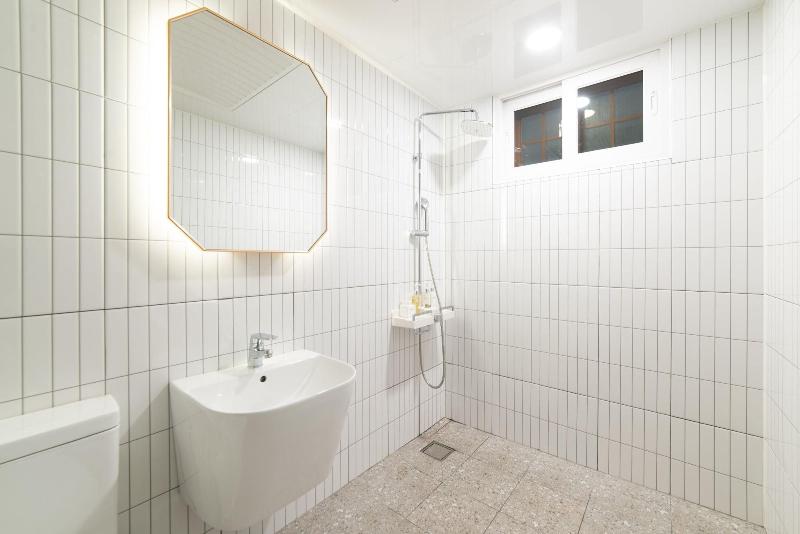 Jeongseong Hotel image