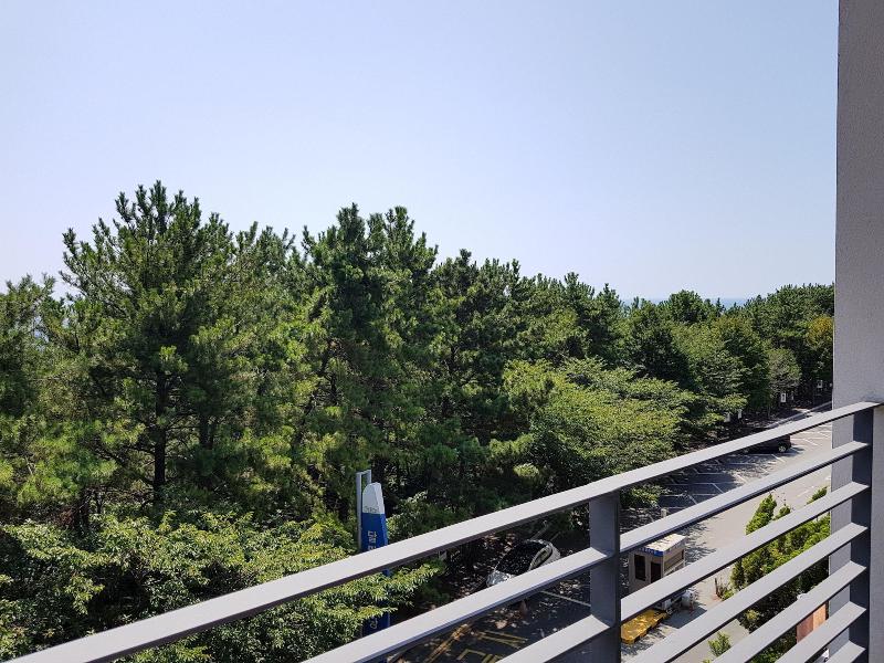Suntree Hotel image