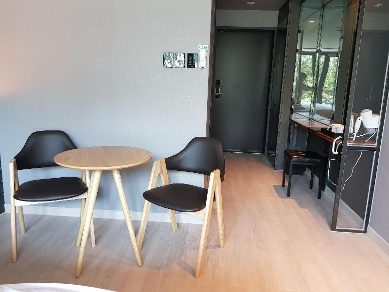 Suntree Hotel image