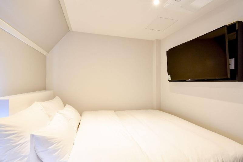 Hotel Maison image