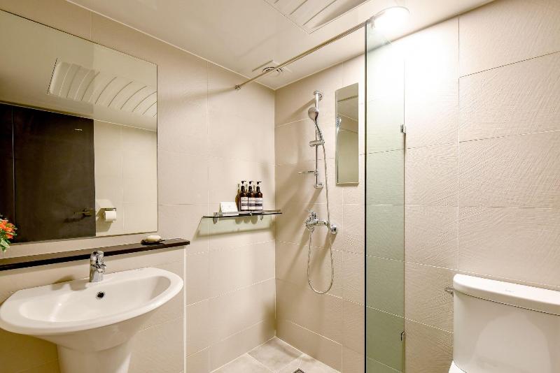 Hotel Maison image