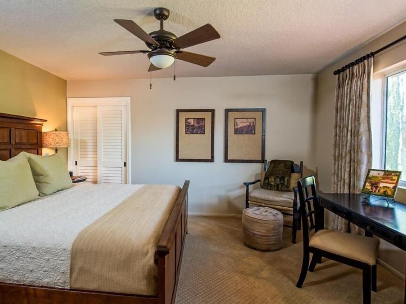 The Inn At Europa Village image