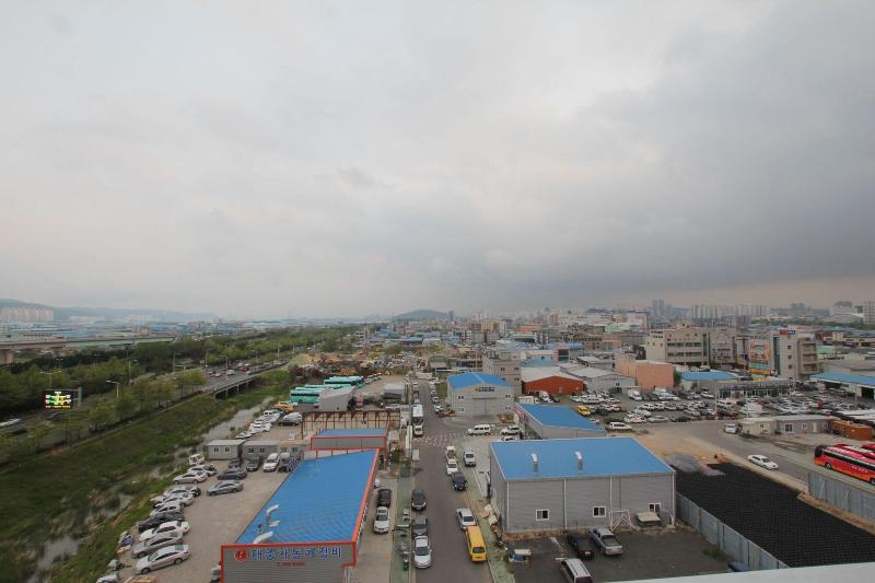 Nova Hotel image