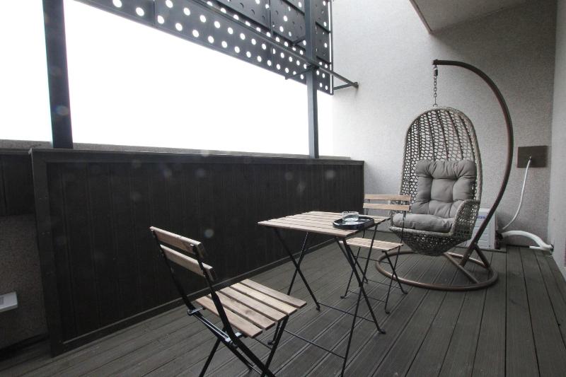 Nova Hotel image