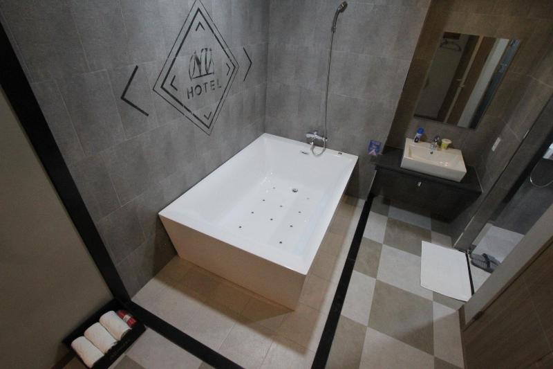 Nova Hotel image