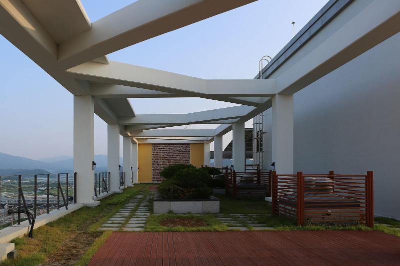 Hotel Logenir image