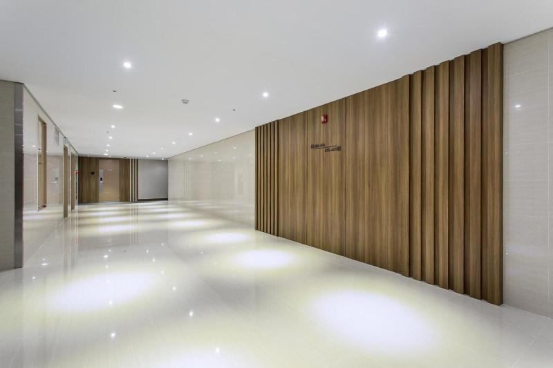 Hotel Logenir image