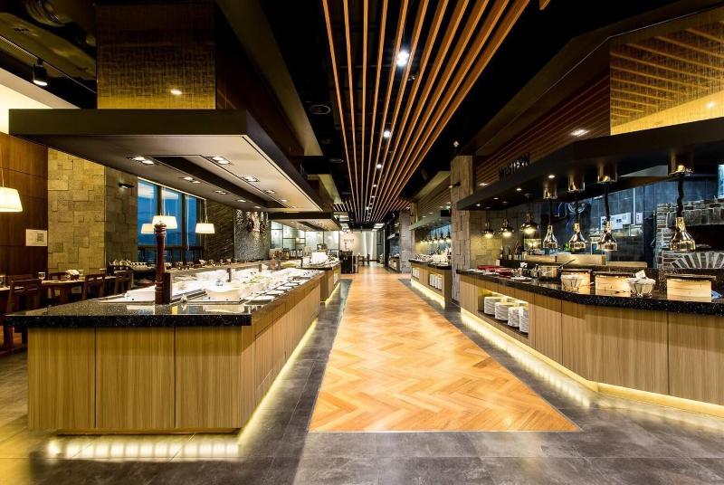Hotel Logenir image