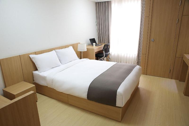 Hotel Logenir image