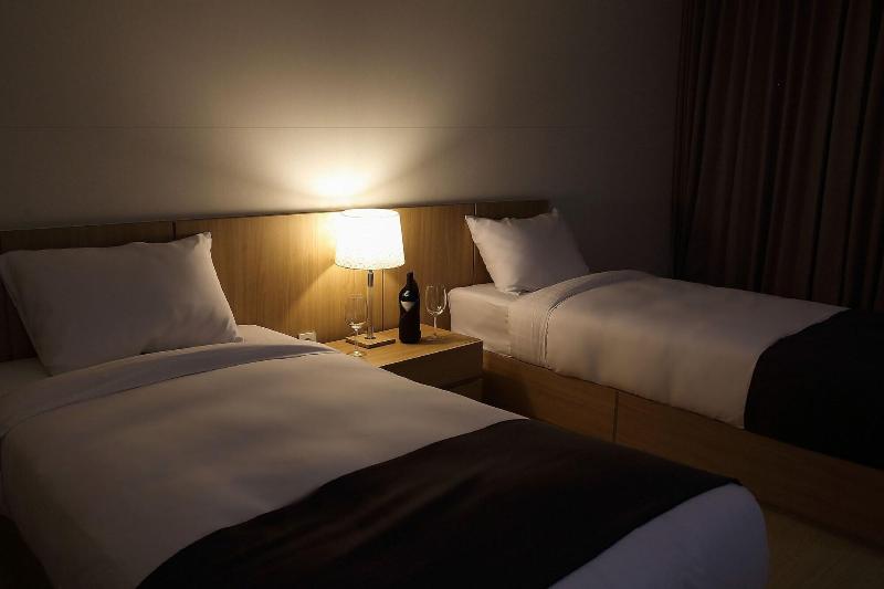Hotel Logenir image