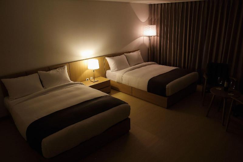 Hotel Logenir image