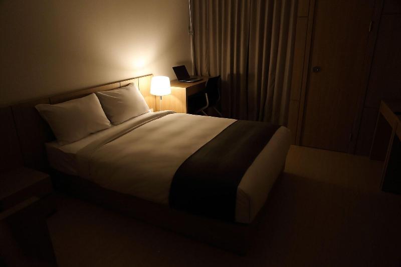 Hotel Logenir image