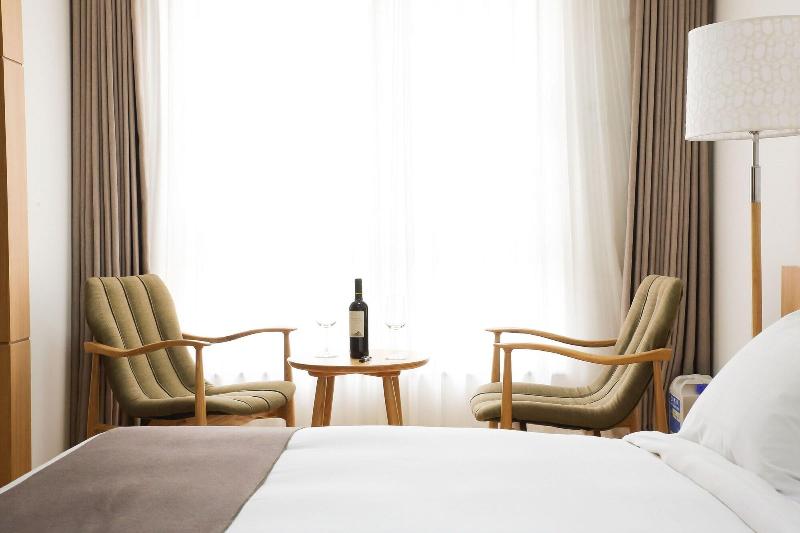 Hotel Logenir image