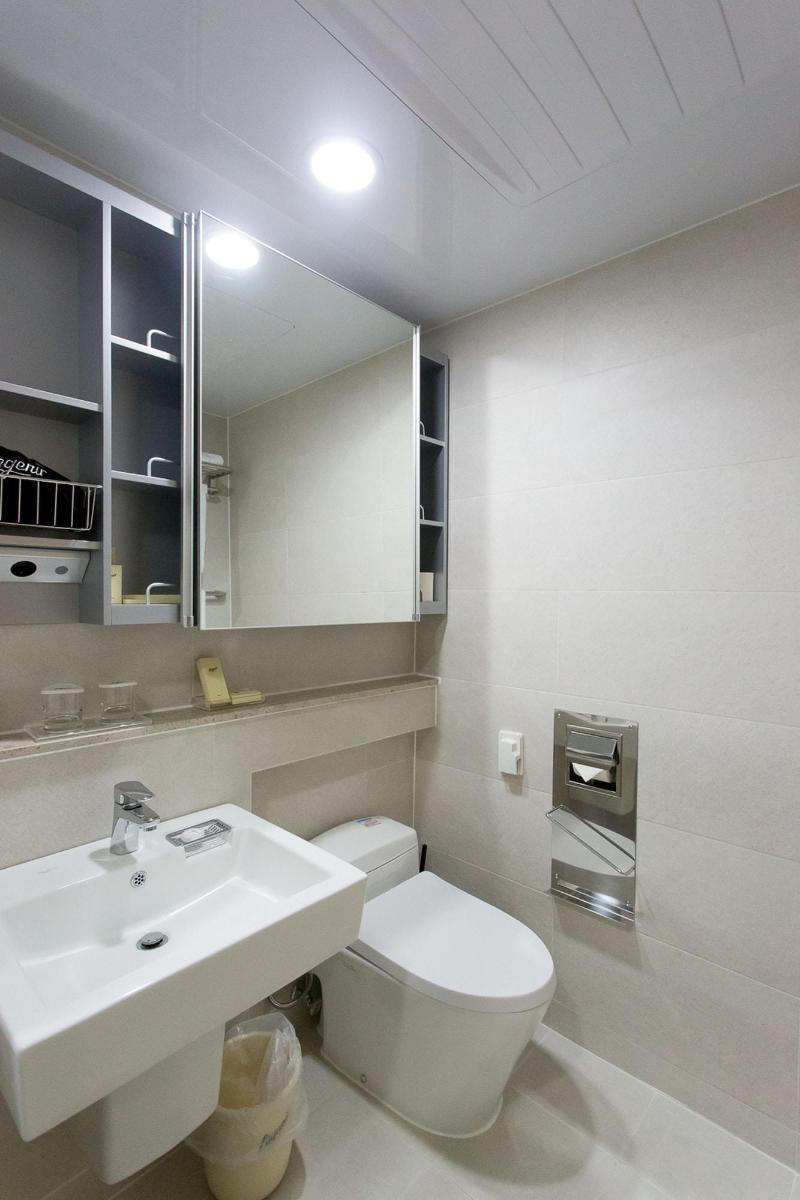 Hotel Logenir image