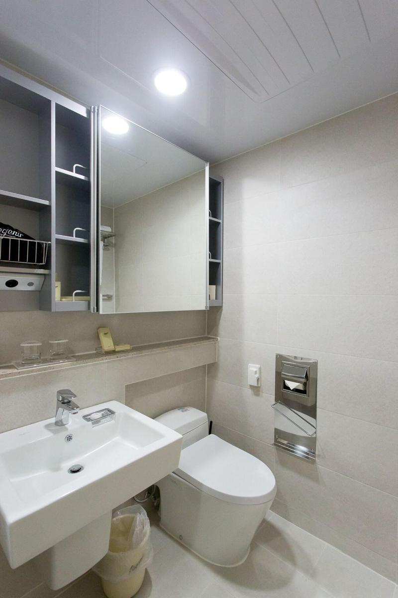 Hotel Logenir image