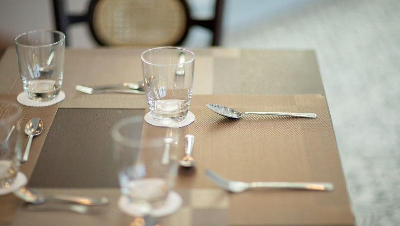 Chaanburi Boutique Resort image