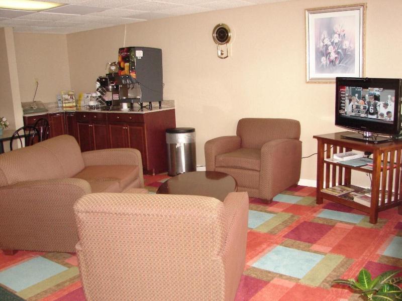 Royal Inn image