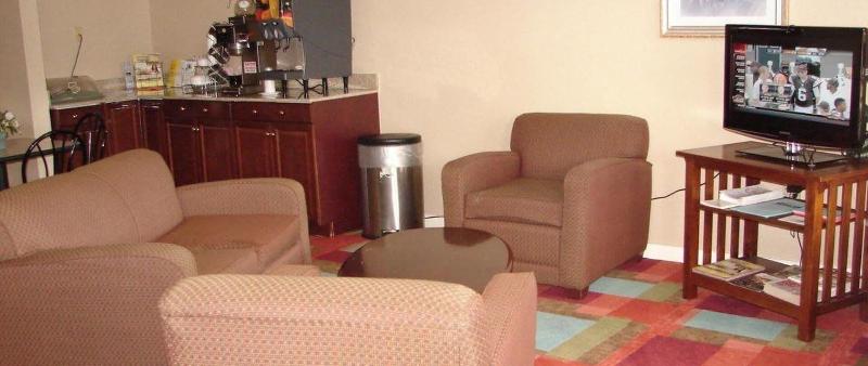Royal Inn image