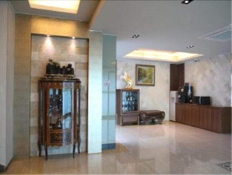 Goryeo Hotel image