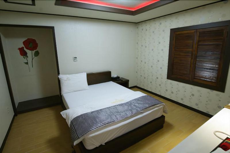 Goryeo Hotel image