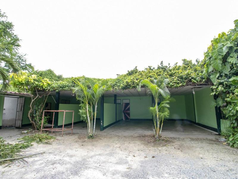 Oyo 1095 Toto Beach Hua Hin
