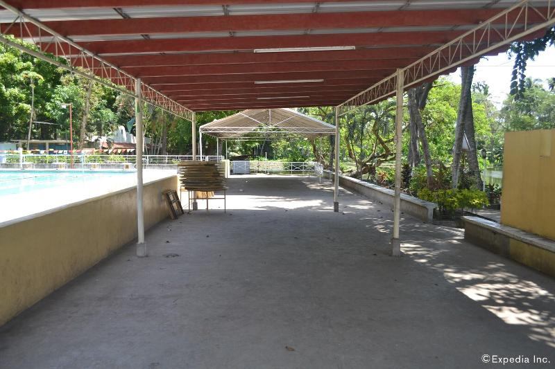 Amandari Cove