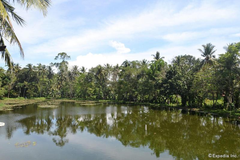 Amandari Cove