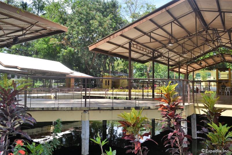 Amandari Cove