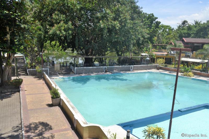 Amandari Cove