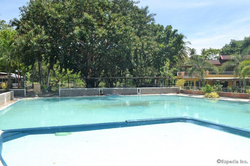 Amandari Cove
