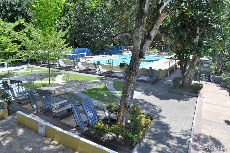 Amandari Cove
