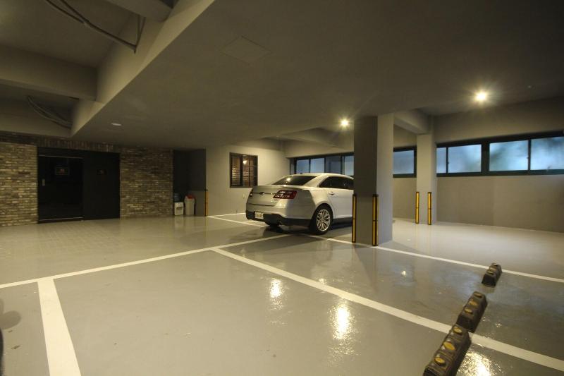 Hotel The May Gimhae image