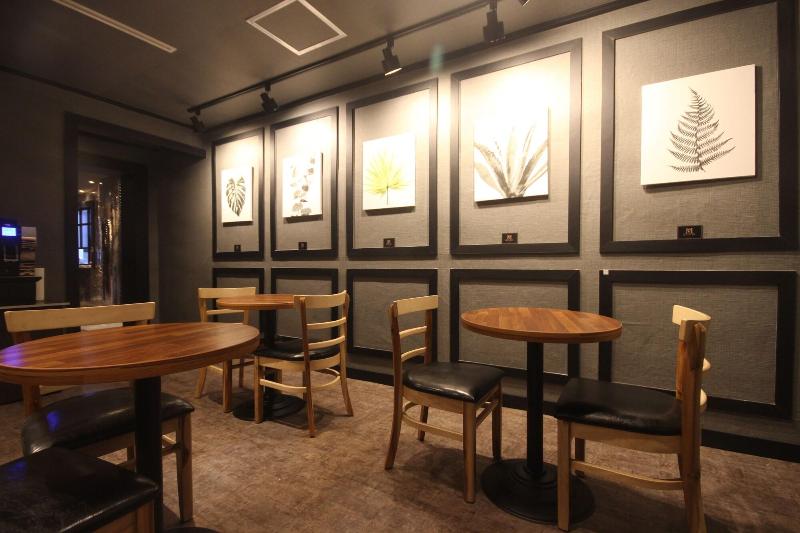 Hotel The May Gimhae image