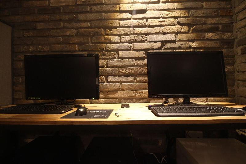 Hotel The May Gimhae image